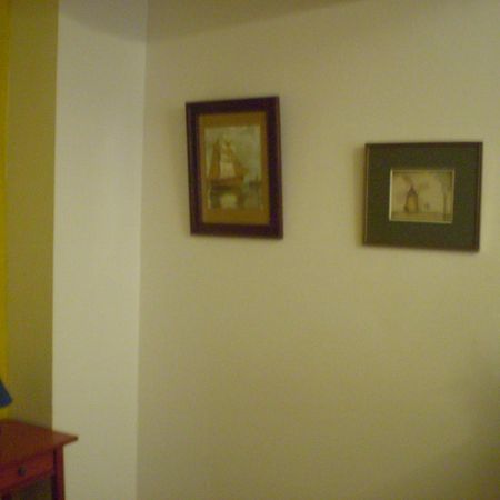 Maison Ichabelenia Salies-de-Béarn Esterno foto