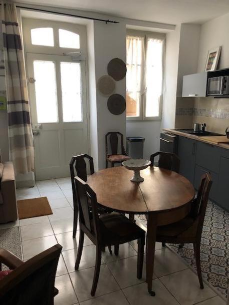 Maison Ichabelenia Salies-de-Béarn Esterno foto