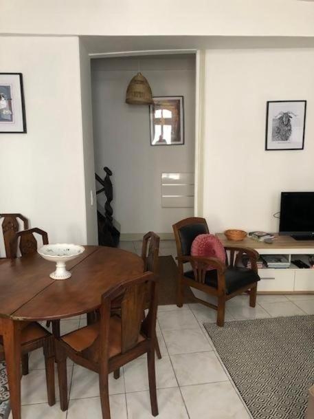 Maison Ichabelenia Salies-de-Béarn Esterno foto